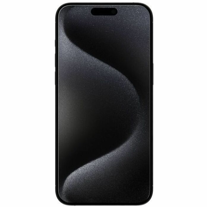 Belkin ScreenForce TemperedGlass Treated Screen Protector for iPhone 15 Pro Max — OVA138ZZ