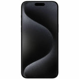 Belkin ScreenForce TemperedGlass Treated Screen Protector for iPhone 15 Pro Max — OVA138ZZ
