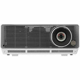 LG ProBeam BF60RG Standard Throw Laser Projector - 21:9 — BF60RG