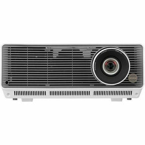LG ProBeam BF60RG Standard Throw Laser Projector - 21:9 — BF60RG