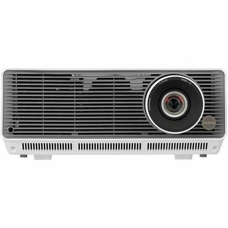 LG ProBeam BF60RG Standard Throw Laser Projector - 21:9 — BF60RG