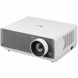 LG ProBeam BF60RG Standard Throw Laser Projector - 21:9 — BF60RG