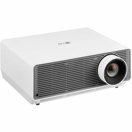 LG ProBeam BF60RG Standard Throw Laser Projector - 21:9 — BF60RG