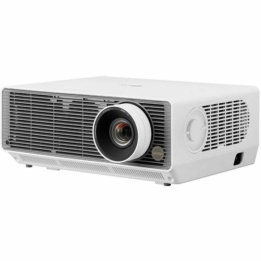 LG ProBeam BF60RG Standard Throw Laser Projector - 21:9 — BF60RG