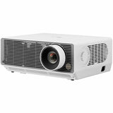 LG ProBeam BF60RG Standard Throw Laser Projector - 21:9 — BF60RG