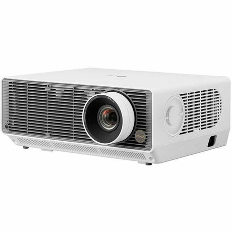 LG ProBeam BF60RG Standard Throw Laser Projector - 21:9 — BF60RG