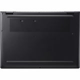 Acer TravelMate P6 14 P614-53 TMP614-53-565S 14" Notebook - WUXGA - Intel Core i5 13th Gen i5-1335U - 16 GB - 1 TB SSD - English (US) Keyboard - Black — NX.B0NAA.002