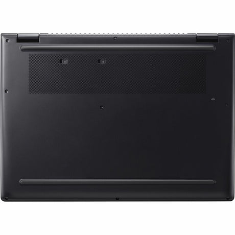 Acer TravelMate P6 14 P614-53 TMP614-53-565S 14" Notebook - WUXGA - Intel Core i5 13th Gen i5-1335U - 16 GB - 1 TB SSD - English (US) Keyboard - Black — NX.B0NAA.002