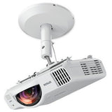 Epson PowerLite L210SF Short Throw 3LCD Projector - 21:9 — V11HA75020