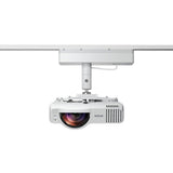 Epson PowerLite L210SF Short Throw 3LCD Projector - 21:9 — V11HA75020