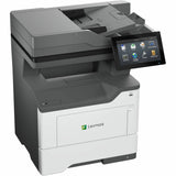 Lexmark MX632adwe Wired & Wireless Laser Multifunction Printer - Monochrome - TAA Compliant — 38S0900
