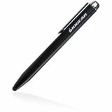 IOGEAR Accu-Tip Stylus for Tablets and Smartphones — GSTY200