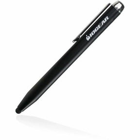 IOGEAR Accu-Tip Stylus for Tablets and Smartphones — GSTY200