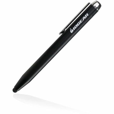 IOGEAR Accu-Tip Stylus for Tablets and Smartphones — GSTY200