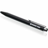 IOGEAR Accu-Tip Stylus for Tablets and Smartphones — GSTY200