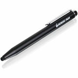 IOGEAR Accu-Tip Stylus for Tablets and Smartphones — GSTY200