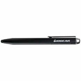 IOGEAR Accu-Tip Stylus for Tablets and Smartphones — GSTY200