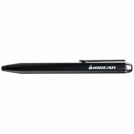 IOGEAR Accu-Tip Stylus for Tablets and Smartphones — GSTY200