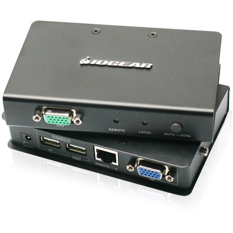 IOGEAR GCE500U KVM Cosole/Extender — GCE500U