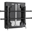 Chief Fusion Medium Display Wall Mount - Adjustable TV Mount - For Flat Panel Displays - VESA Wall Mount — MSD1U