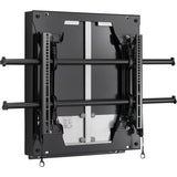 Chief Fusion Medium Display Wall Mount - Adjustable TV Mount - For Flat Panel Displays - VESA Wall Mount — MSD1U