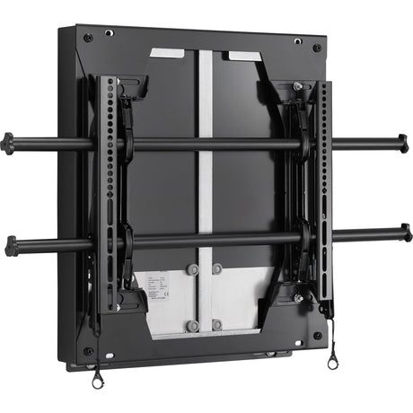 Chief Fusion Medium Display Wall Mount - Adjustable TV Mount - For Flat Panel Displays - VESA Wall Mount — MSD1U