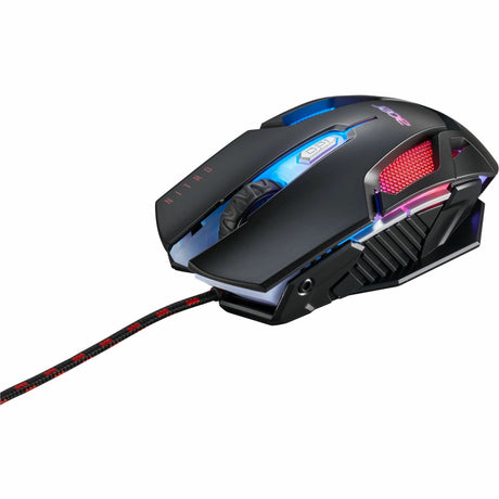 Acer Nitro Gaming Mouse III - NMW200 — GP.MCE11.02N