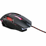Acer Nitro Gaming Mouse III - NMW200 — GP.MCE11.02N