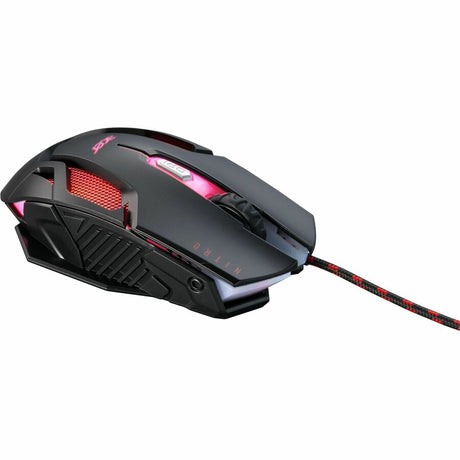 Acer Nitro Gaming Mouse III - NMW200 — GP.MCE11.02N