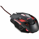 Acer Nitro Gaming Mouse III - NMW200 — GP.MCE11.02N