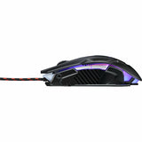 Acer Nitro Gaming Mouse III - NMW200 — GP.MCE11.02N