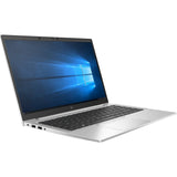 HP mt46 14" Thin Client Notebook - Full HD - AMD Ryzen 3 PRO 4450U - 8 GB - 128 GB SSD — 4Z6W4UT#ABA