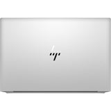 HP mt46 14" Thin Client Notebook - Full HD - AMD Ryzen 3 PRO 4450U - 8 GB - 128 GB SSD — 4Z6W4UT#ABA