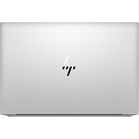 HP mt46 14" Thin Client Notebook - Full HD - AMD Ryzen 3 PRO 4450U - 8 GB - 128 GB SSD — 4Z6W4UT#ABA