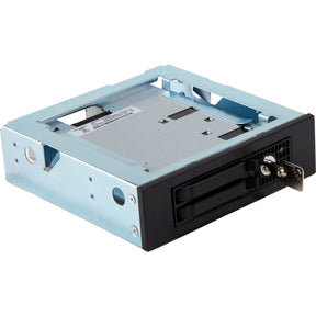 HP Drive Carrier/Frame Internal — 4N011AA