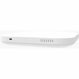 SonicWall SonicWave 621 Dual Band Wi-Fi 6 IEEE 802.11 a/b/g/n/ac/ax/e/i/r/k/v/w Wireless Access Point - Indoor - TAA Compliant — 03-SSC-0716