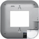 SonicWall SonicWave 621 Dual Band Wi-Fi 6 IEEE 802.11 a/b/g/n/ac/ax/e/i/r/k/v/w Wireless Access Point - Indoor - TAA Compliant — 03-SSC-0716