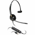Poly EncorePro 515 Monoaural with USB-A Headset — 783R0AA