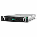 HPE ProLiant DL345 G11 2U Rack Server - 1 EPYC 9124 3 GHz - 32 GB RAM - 12Gb/s SAS Controller — P66777-B21