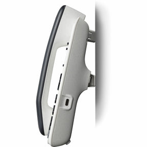 Poly Mounting Bracket for Expansion Module — 8F3T8AA