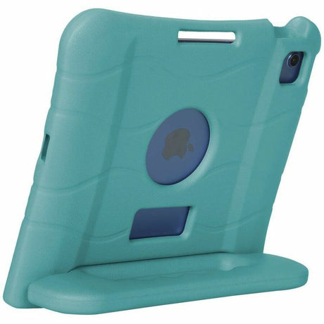 Kid's Antimicrobial Case for iPad&reg; A16, iPad Air&reg; 11-inch (M3)/(M2), iPad&reg; 10.9-inch (10th gen), iPad Air&reg; 10.9-inch (5th and 4th gen), and iPad Pro&reg; 11-inch (4th, 3rd, 2nd, and 1st gen) — THD96405GL