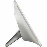 Poly TC10 Video Conference Equipment — 93S70AA#ABA