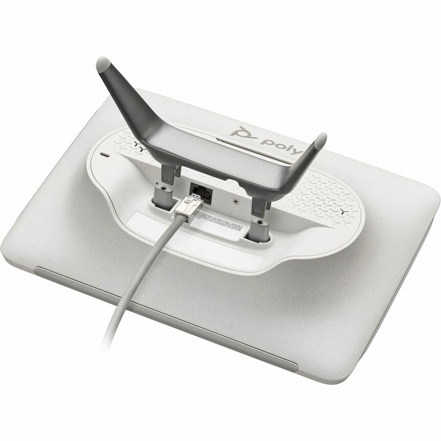 Poly TC10 Video Conference Equipment — 93S70AA#ABA