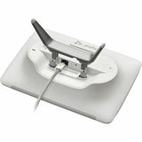 Poly TC10 Video Conference Equipment — 93S70AA#ABA