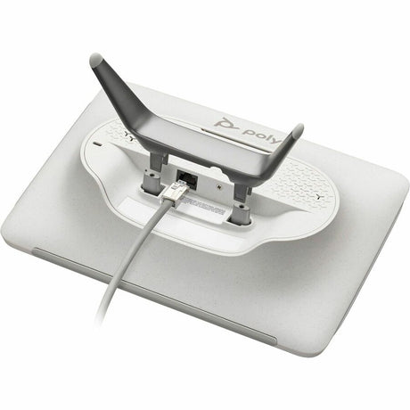 Poly TC10 Video Conference Equipment — 93S70AA#ABA