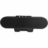 Cyber Acoustics CA-2890PRO Bluetooth Sound Bar Speaker - 5 W RMS — CA-2890PRO