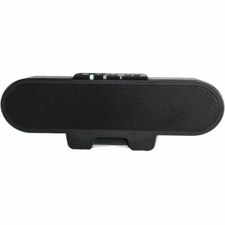 Cyber Acoustics CA-2890PRO Bluetooth Sound Bar Speaker - 5 W RMS — CA-2890PRO
