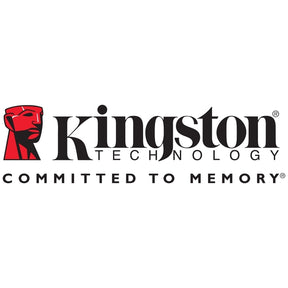 Kingston 16GB DDR4 SDRAM Memory Module — CBD32D4U2S8MF-16
