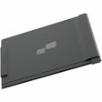 Mobile Pixels DUEX Plus 101-1006P04 13" Class LCD Monitor - Black — 101-1006P04