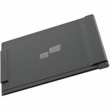 Mobile Pixels DUEX Plus 101-1006P04 13" Class LCD Monitor - Black — 101-1006P04
